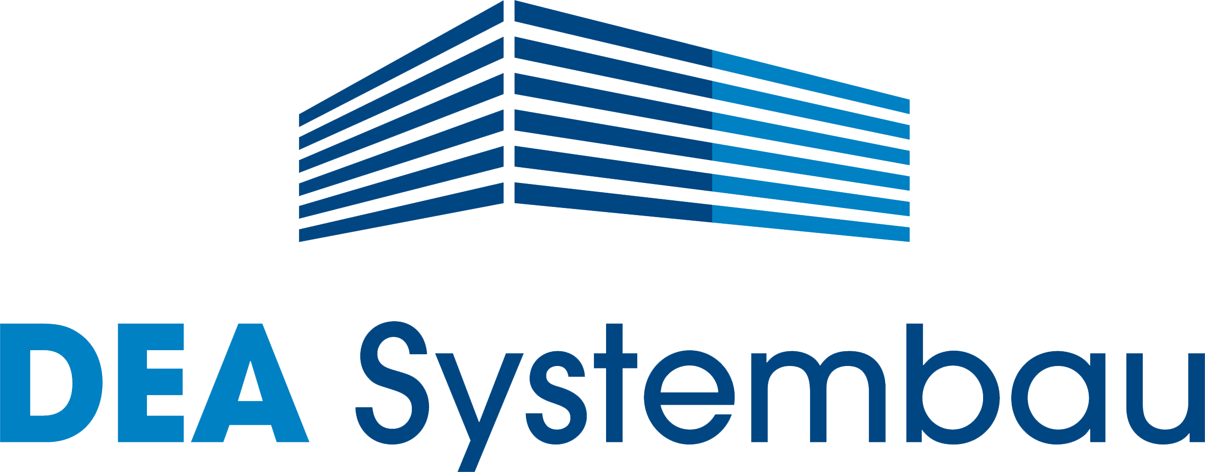 DEA Systembau GmbH